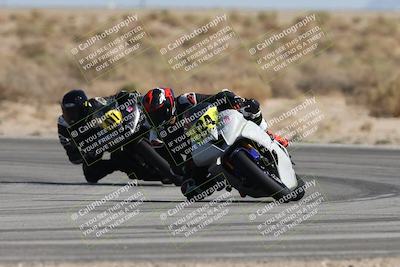 media/Oct-04-2025-CVMA (Sat) [[408bcdd6e4]]/Race 10-Amateur Supersport Middleweight/